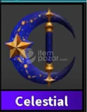 mm2 Celestial
