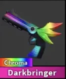 mm2 Chroma Darkbringer