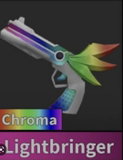 mm2 Chroma Lightbringer