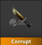 mm2 Corrupt