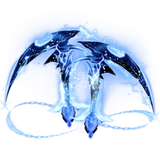!!BLADEBALL Dual Lightning Sickle !! 403 RAP