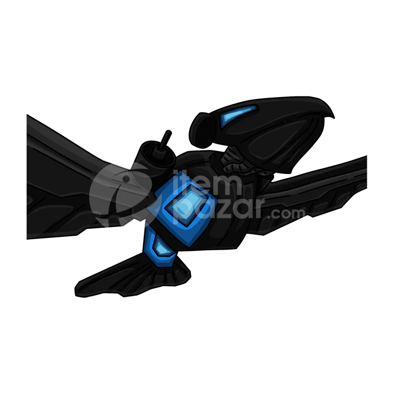 !! MM2 ELECTRO PET!! ANINDA TESLİM