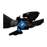 !! MM2 ELECTRO PET!! ANINDA TESLİM