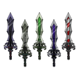 !!MM2 ETERNAL SET!!