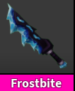 mm2 frostbite (Anında Teslim)