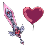 !! MM2 HEART BUNDLE!!