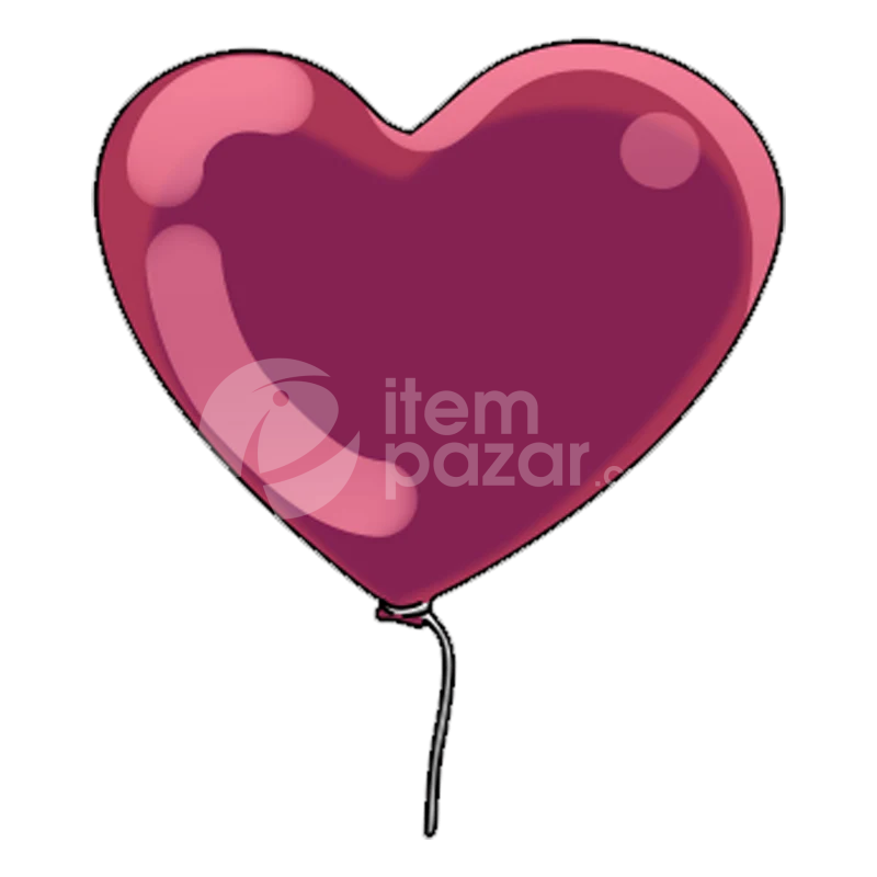 !! MM2 Heart Pet !! Anında Teslim