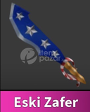 Mm2 Oldglory