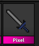 Mm2 - Pixel