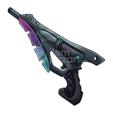 !! MM2 PLAZMA GUN!! ANINDA TESLİM