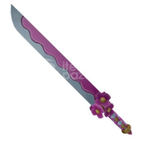 Mm2 Sakura (Uygun)