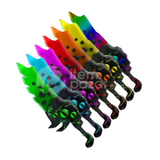 Mm2 Seer set 