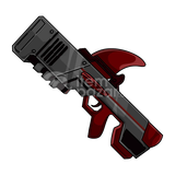 !! MM2 SHARK GUN !! ANINDA TESLİM
