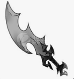 mm2 Spirit