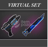 mm2 virtual set