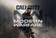 Modern Warfare 2019