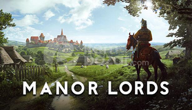 Monor Lords