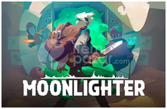 Moonlighter