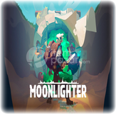 Moonlighter - GARANTİ