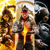 Mortal Kombat 1 + 11 + XL (Ultimate Edition)