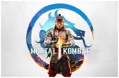 Mortal Kombat 1