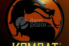 Mortal Kombat XL