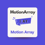 Motion Array Premium – 1 Aylık