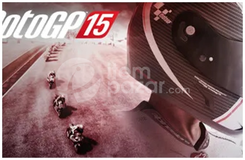 MotoGP 15