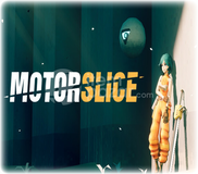 MOTORSLICE