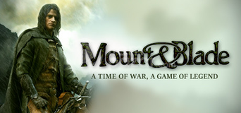 Mount & Blade