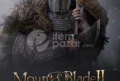 Mount & Blade II: Bannerlord