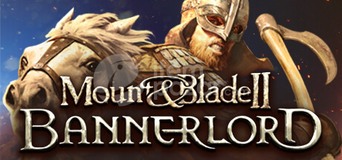 Mount & Blade II: Bannerlord