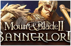 Mount Blade II Bannerlord