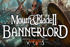 Mount & Blade II: Bannerlord | Mail Değişen