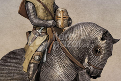 Mount & Blade: Warband