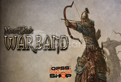 Mount & Blade: Warband | Mail Değişen