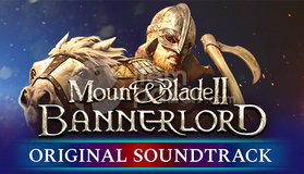 ⭐Mount&BladeII:Bannerlord GarantiliSteamHesap⭐