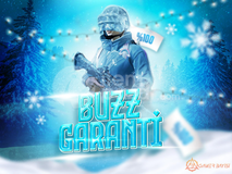MÜKEMMEL BUZ DİYARI GARANTİ PUBG RANDOM HESAP