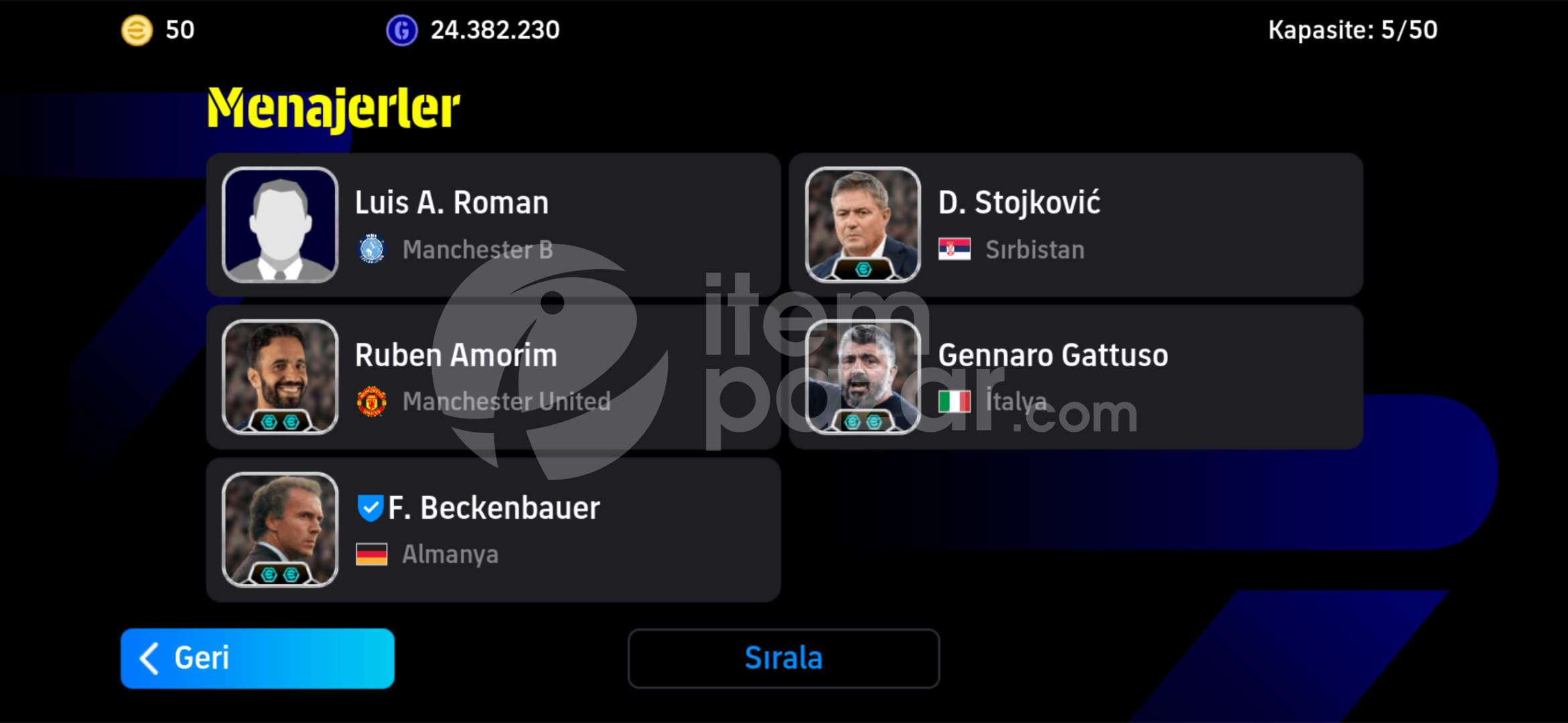 Mükemmel pes 3224 bombacı chezza pazarlık olur 
