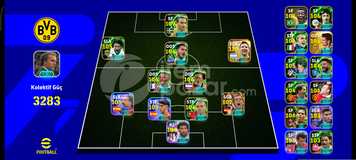 MÜKKEMEL HESAP/110 Messi /bombacı del piero 105