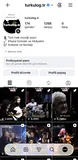 Müzik Sayfası ? 