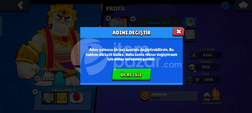  PAZARLIK OLUR açıklamayı oku