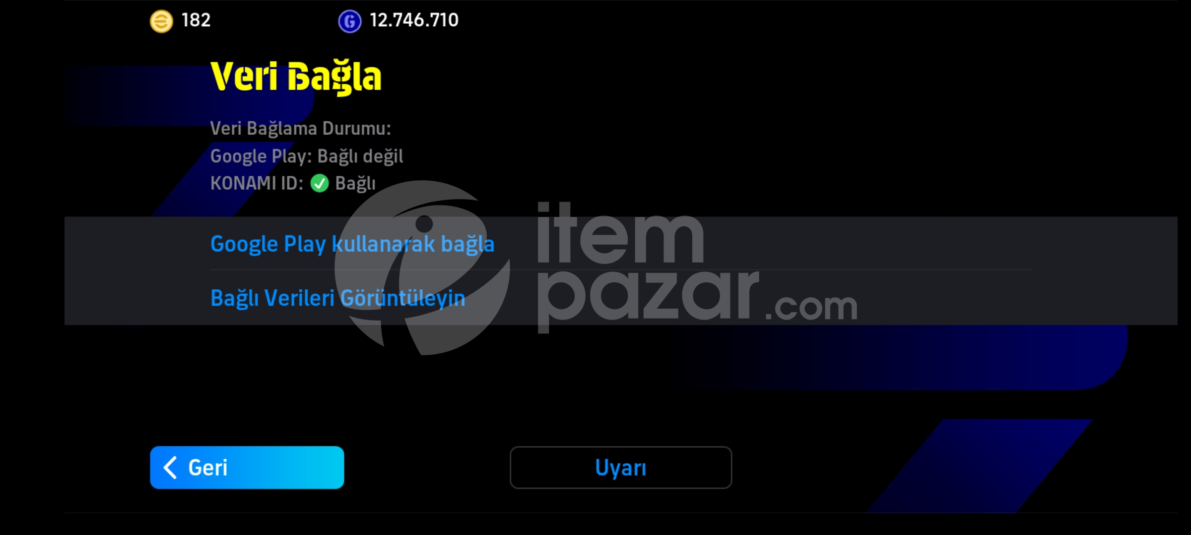 180 MC Lİ ORTA PES HESAP