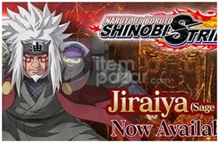 NARUTO TO BORUTO