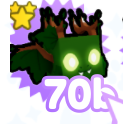 NATURE DRAGON-200M GEM HEDİYE!Lİ!!