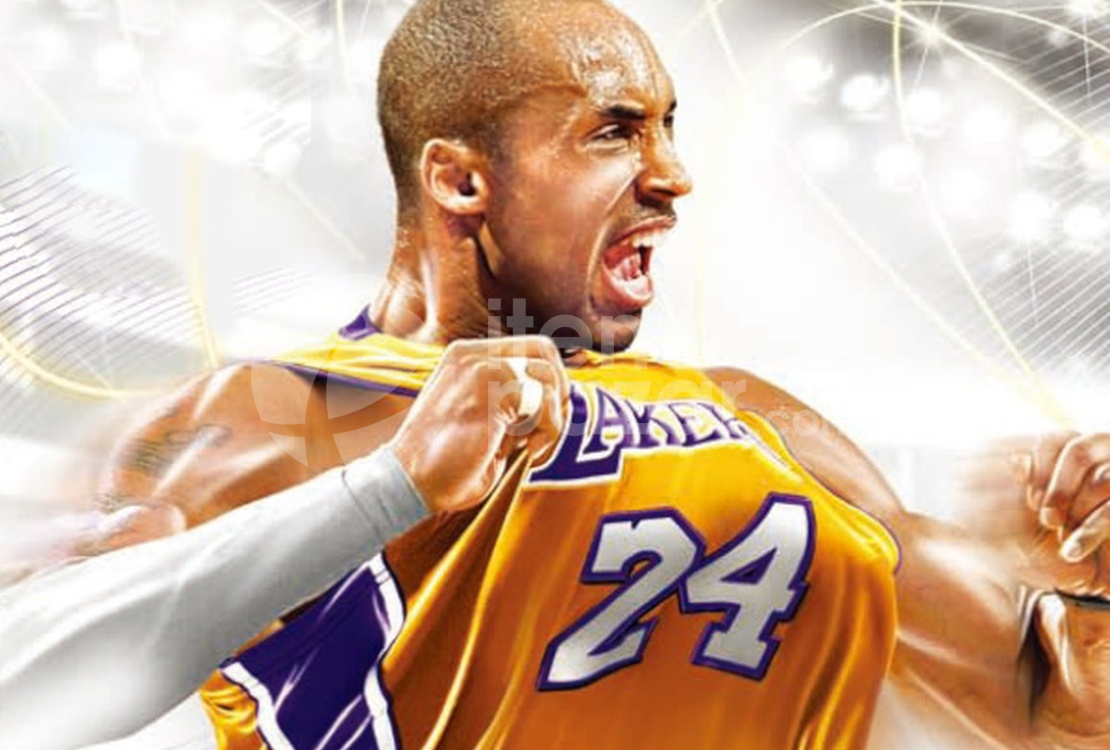 NBA 2K10