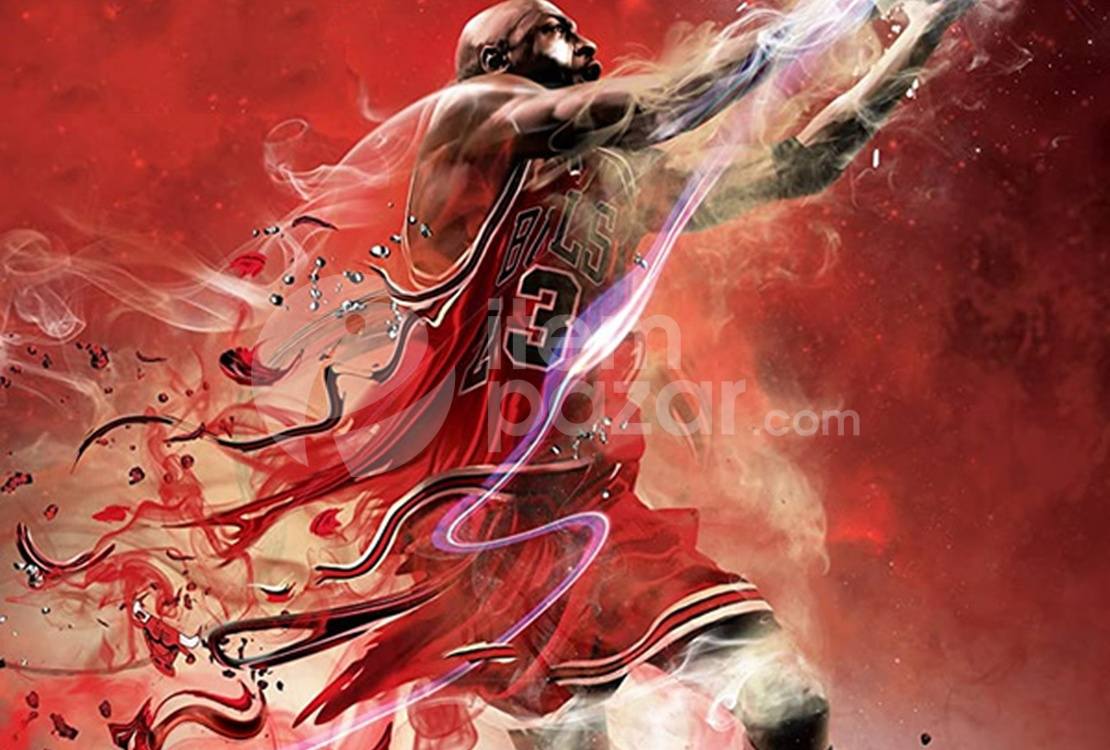 NBA 2K12