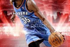 NBA 2K15