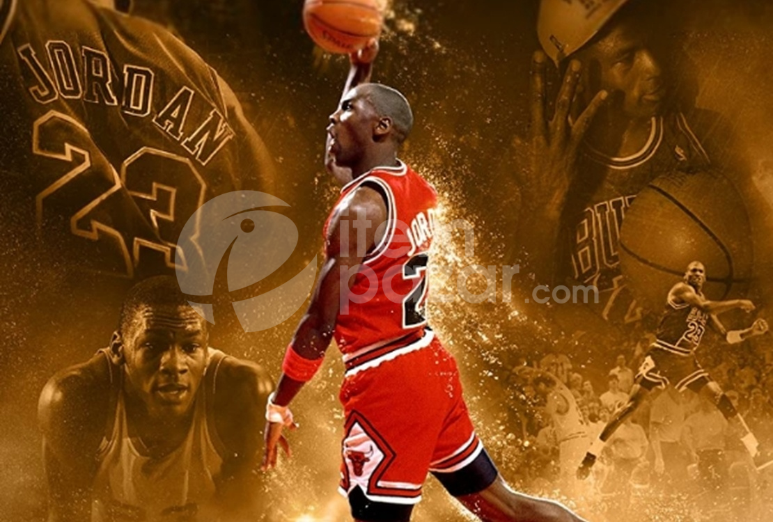 NBA 2K16