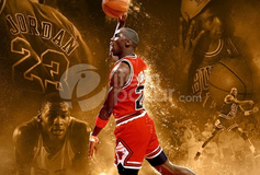 NBA 2K16